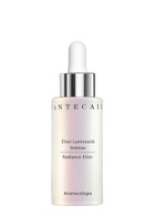 Chantecaille -radiance Elixir 30ml - Lotions - Illuminating Serum - Smooth - Illumiting – Female – Serums