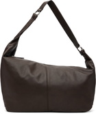 Paloma Wool Brown Big Dry Bag