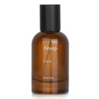Aesop Mens Karst EDP Spray 1.7 oz Fragrances 9319944026573