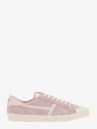 Tom Ford Sneakers Pink   Mens