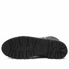 Paraboot Men's Avoriaz Boot in Black