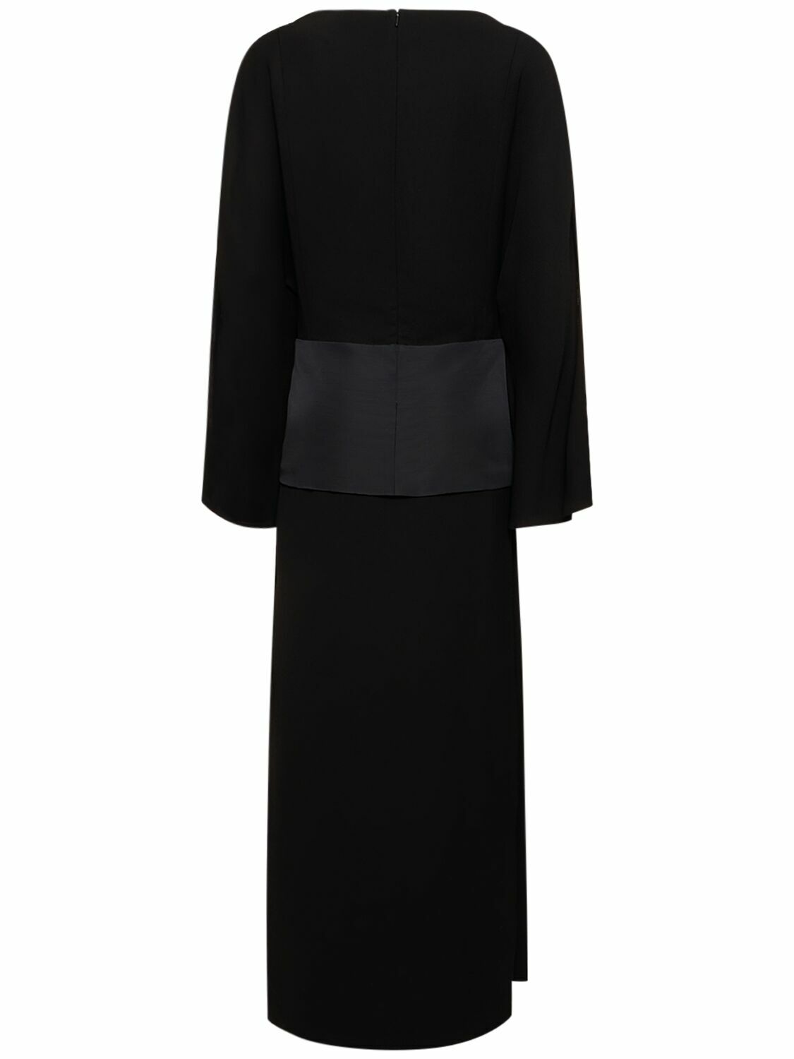 knee length dresses for ladies Nanette Nanette Lepore Midi Dress – Bluefly