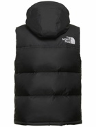 THE NORTH FACE - 1996 Retro Nuptse Down Vest