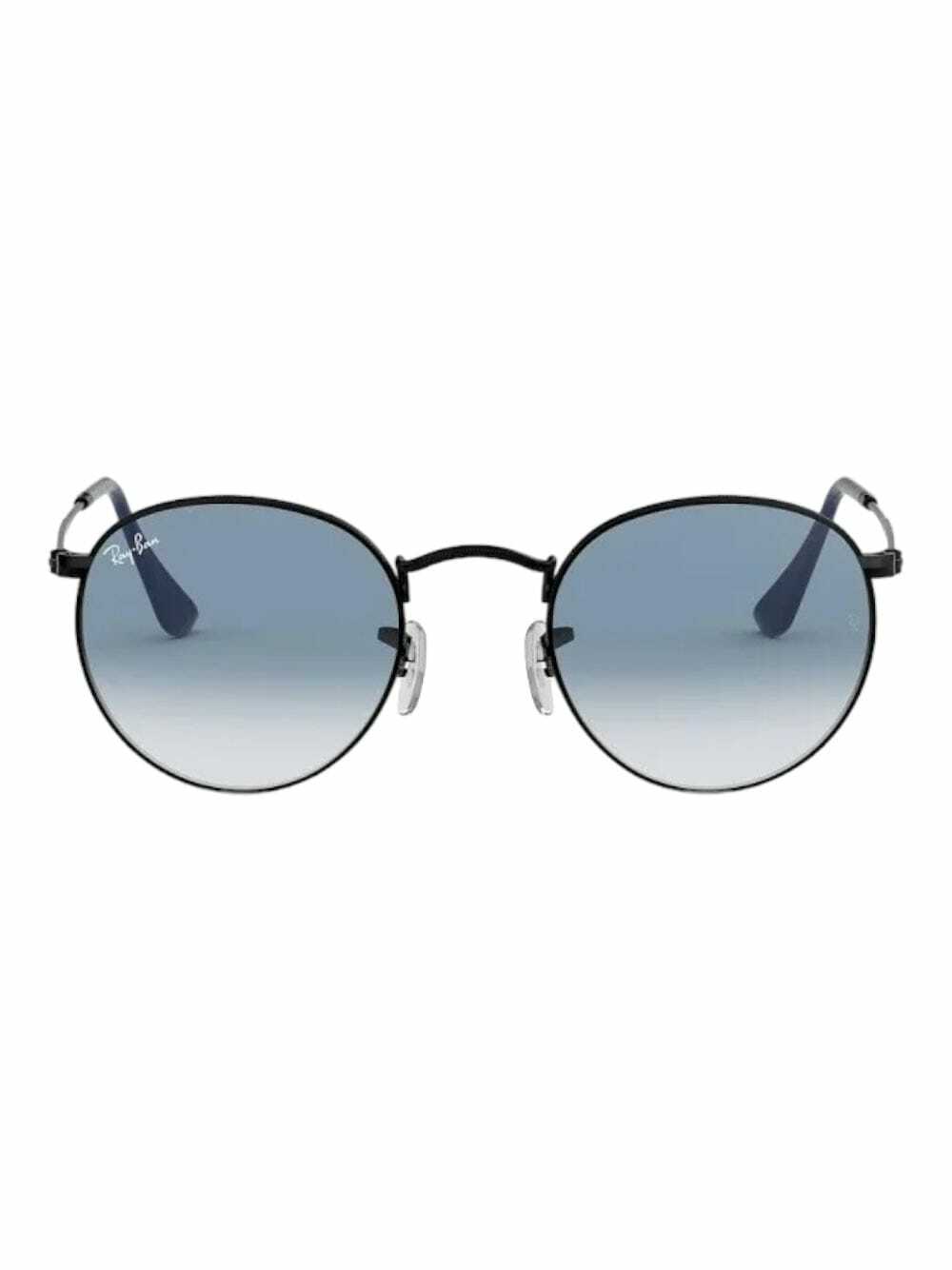 Ray-Ban Rb 3447 Sunglasses