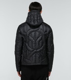 Moncler Genius - 5 Moncler Craig Green Lyodites jacket