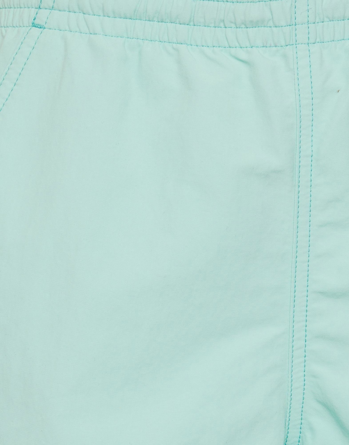 Patagonia Womens Shorts & Bermuda Shorts Turquoise