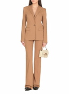Pinko Equilibrato Pantalone Blazer