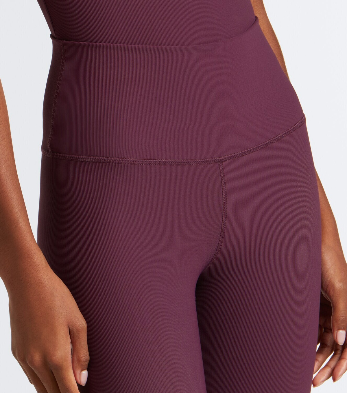 The Upside Pele leggings