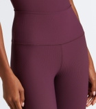 The Upside Pele leggings