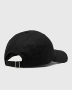 The North Face Norm Hat Black - Mens - Caps