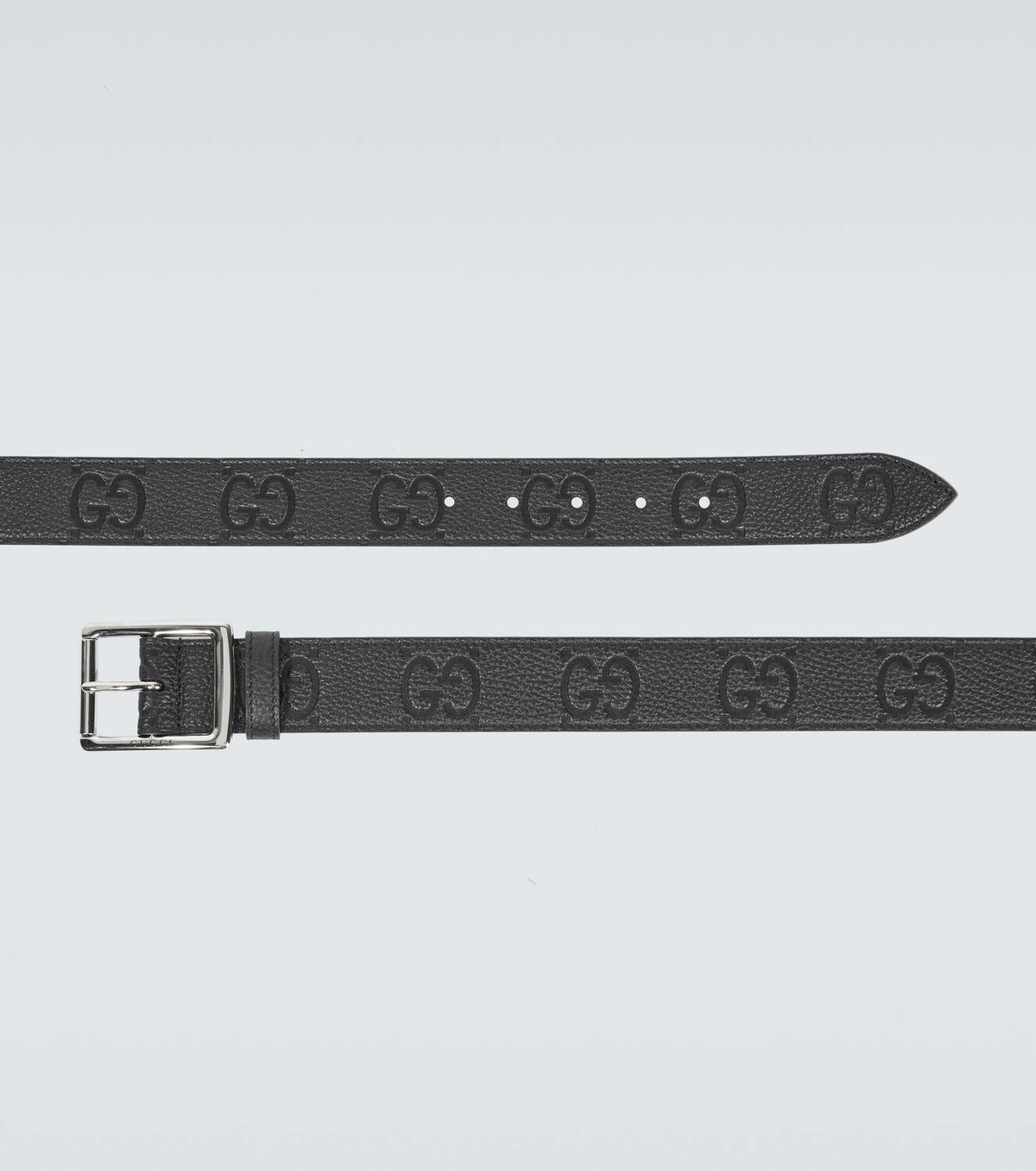 GG Belt main image 1