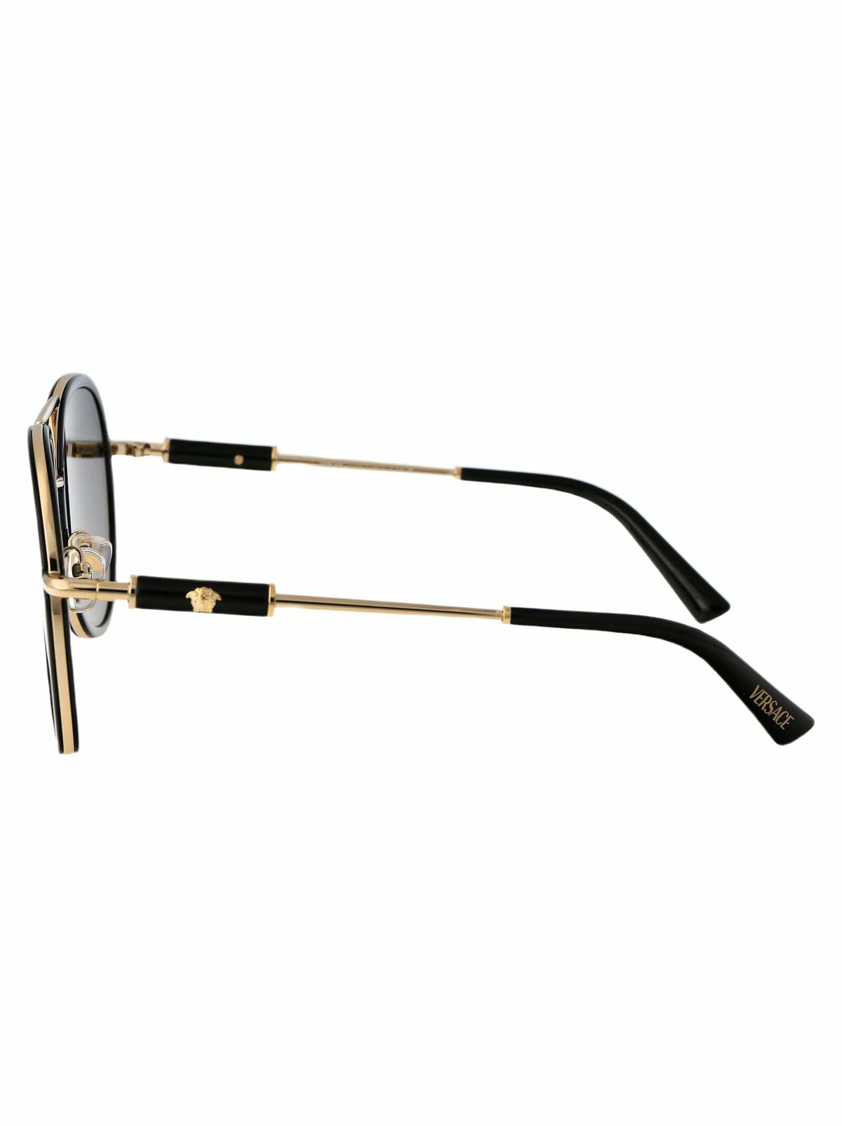 Versace Eyewear 0ve2260 Sunglasses