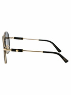 Versace Eyewear 0ve2260 Sunglasses