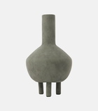 101 Copenhagen - Duck vase