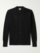 Kaptain Sunshine - Cashmere Cardigan - Gray