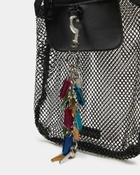 Steve Madden Bmakia Bag in Black