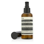Aesop - Petitgrain Reviving Body Gel 150ml/5.1oz