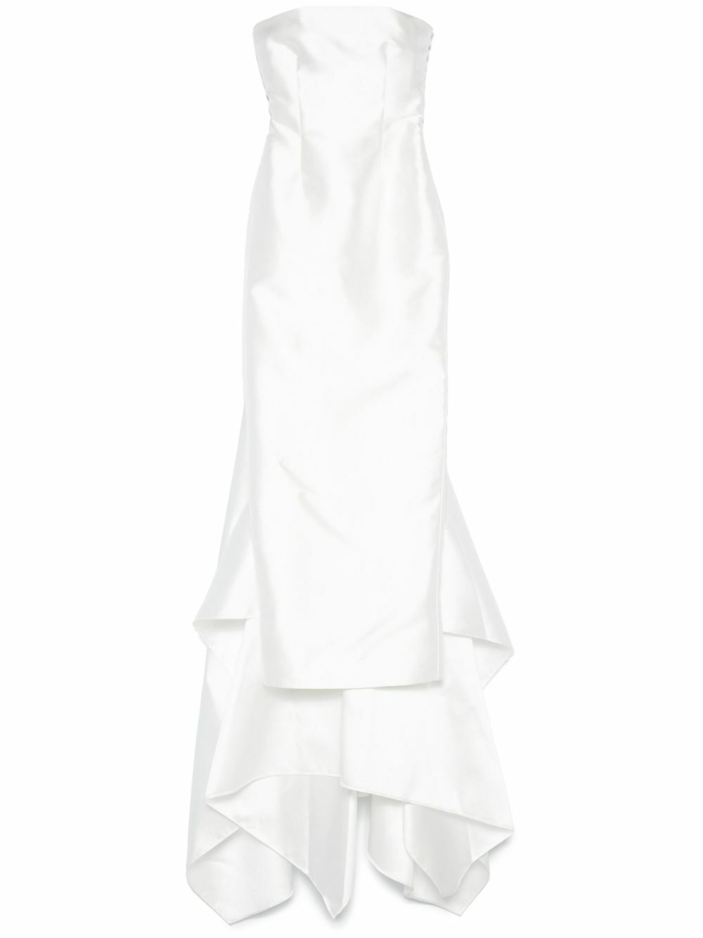 Solace London Imani Gown Solace London