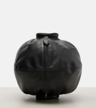 Alaïa Bracelet Small leather pouch