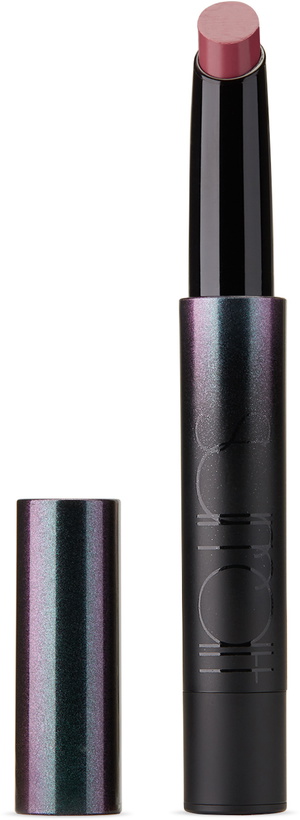 Photo: Surratt Beauty Lipslique – Églantine