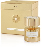 Tiziana Terenzi Unisex Draconis Extrait de Parfum Spray 3.4 oz Fragrances 8016741882586