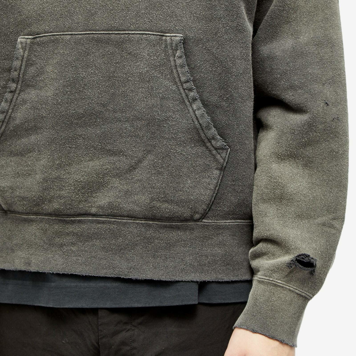 Visvim Men