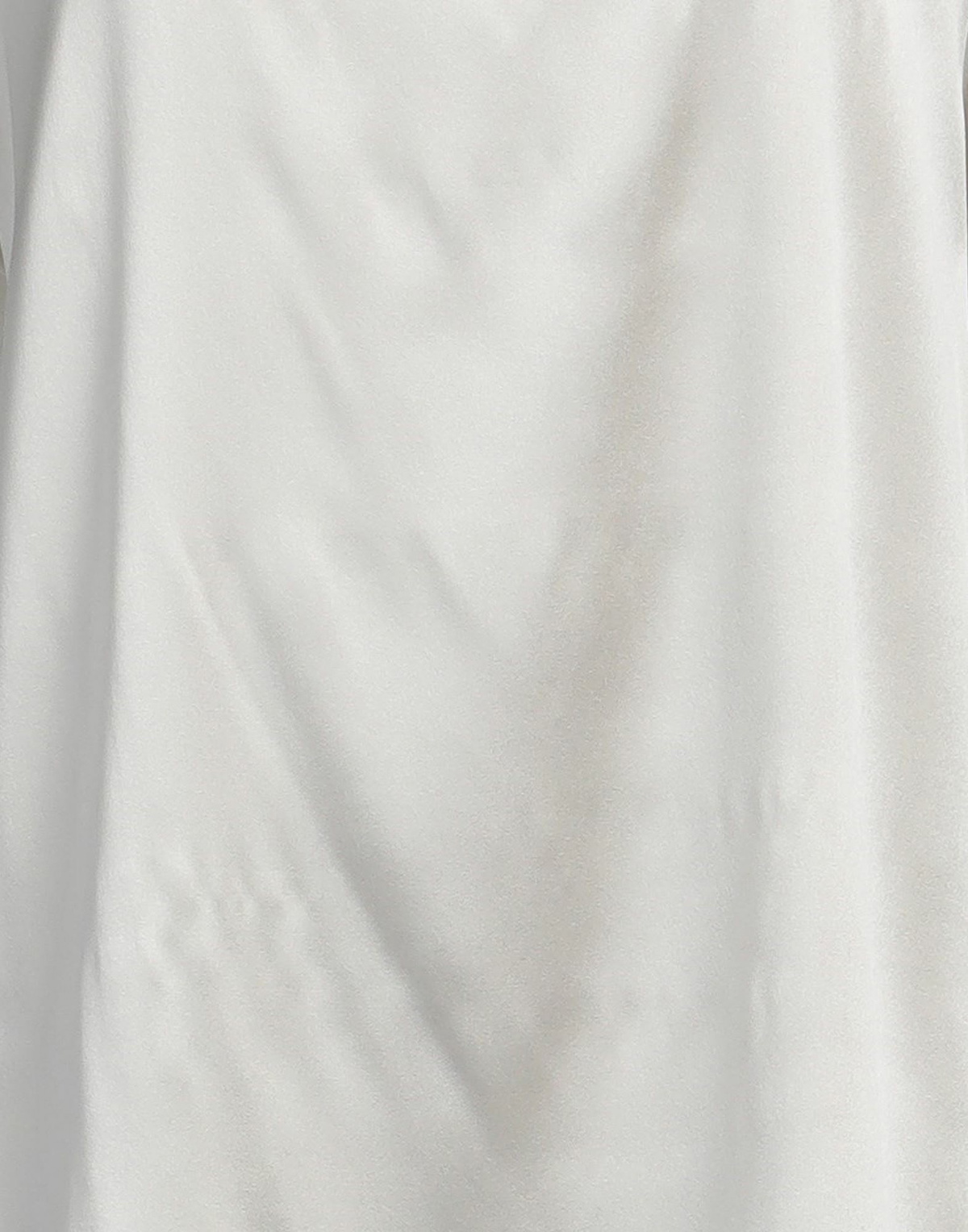 Peserico Womens Top in Off white