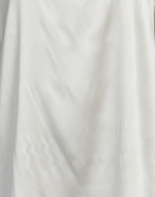 Peserico Womens Top in Off white