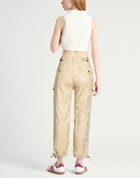 Etro Womens Pants in Beige