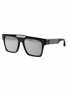 Philipp Plein Spp080 Sunglasses