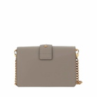 Pinko Micro Love One Simply Bag