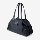 Jimmy Choo Bar Holdall Large Shoulder Bag