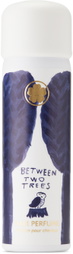 Floraiku Between Two Trees Hair Perfume, 80 mL