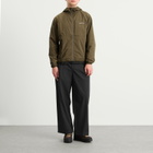 Mellow Clo Men's Boulder Jacket in Brown