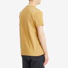 Kestin Men's Cargill T-Shirt in Tan