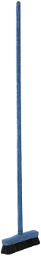 Bless Jeansified Object — N°72 Denim Broom