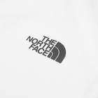 The North Face Fine Alpine Equipment Tee