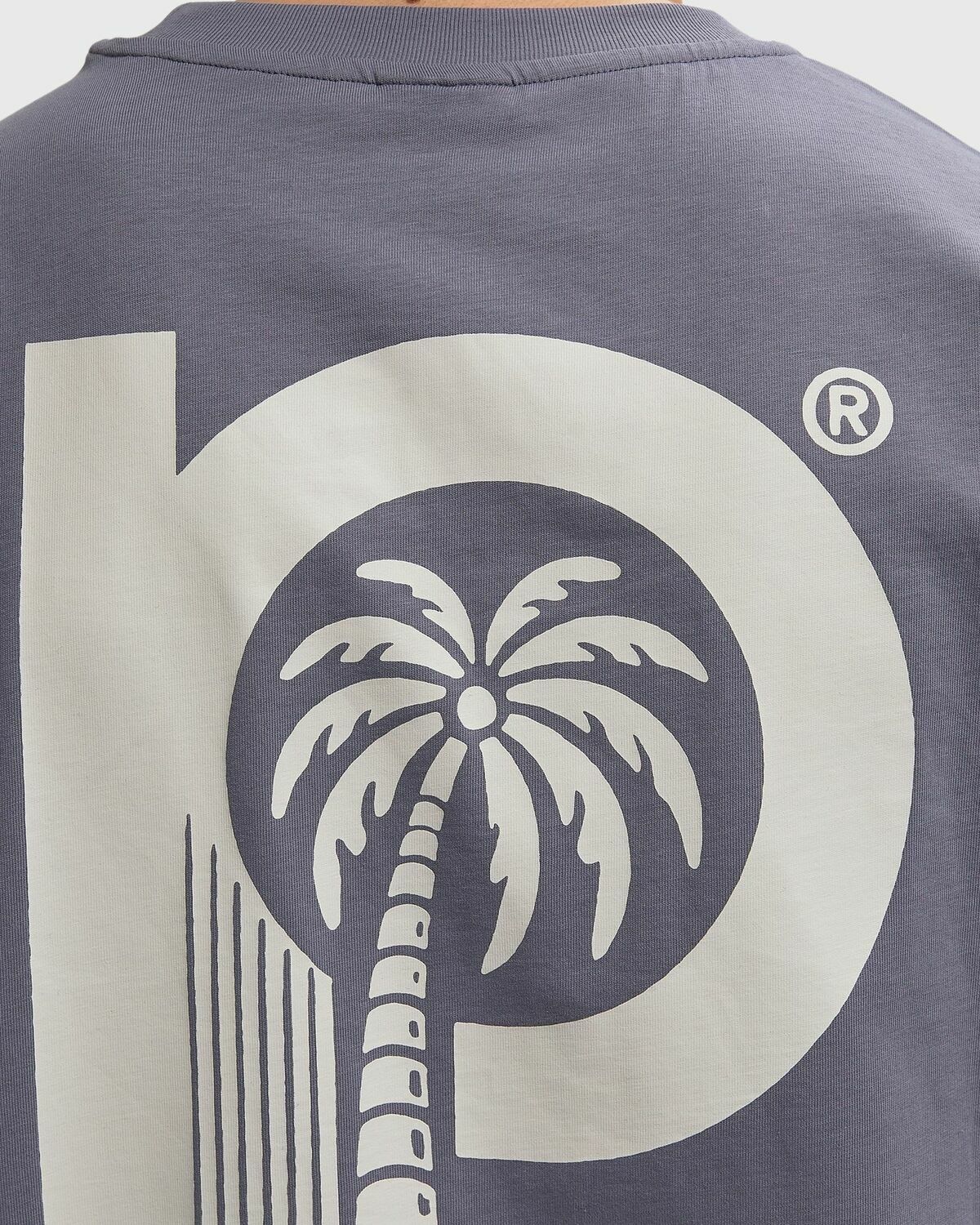 Delray T-Shirt