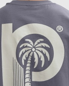 Delray T-Shirt