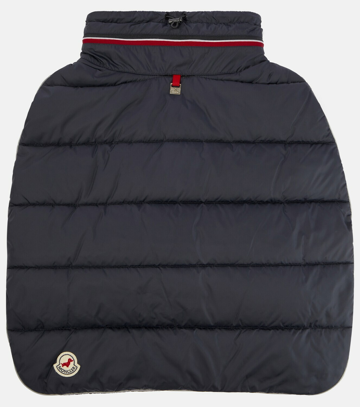 Moncler Moncler Poldo Dog Couture dog coat