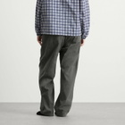Gramicci Women's Swell Pants in Shadow