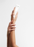 DR Barbara Sturm Super Anti-Aging Hand Cream 50ml