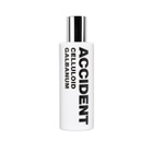 Comme des Garçons Parfum Series 10 Accident Celluloid Galban 