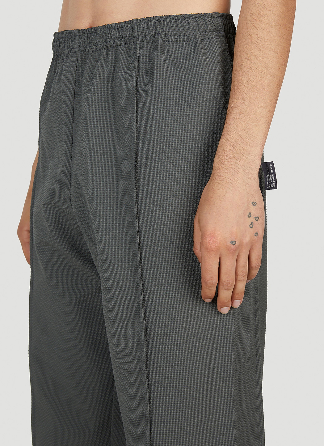AFFXWRKS Balance Pants