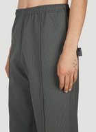 AFFXWRKS Balance Pants