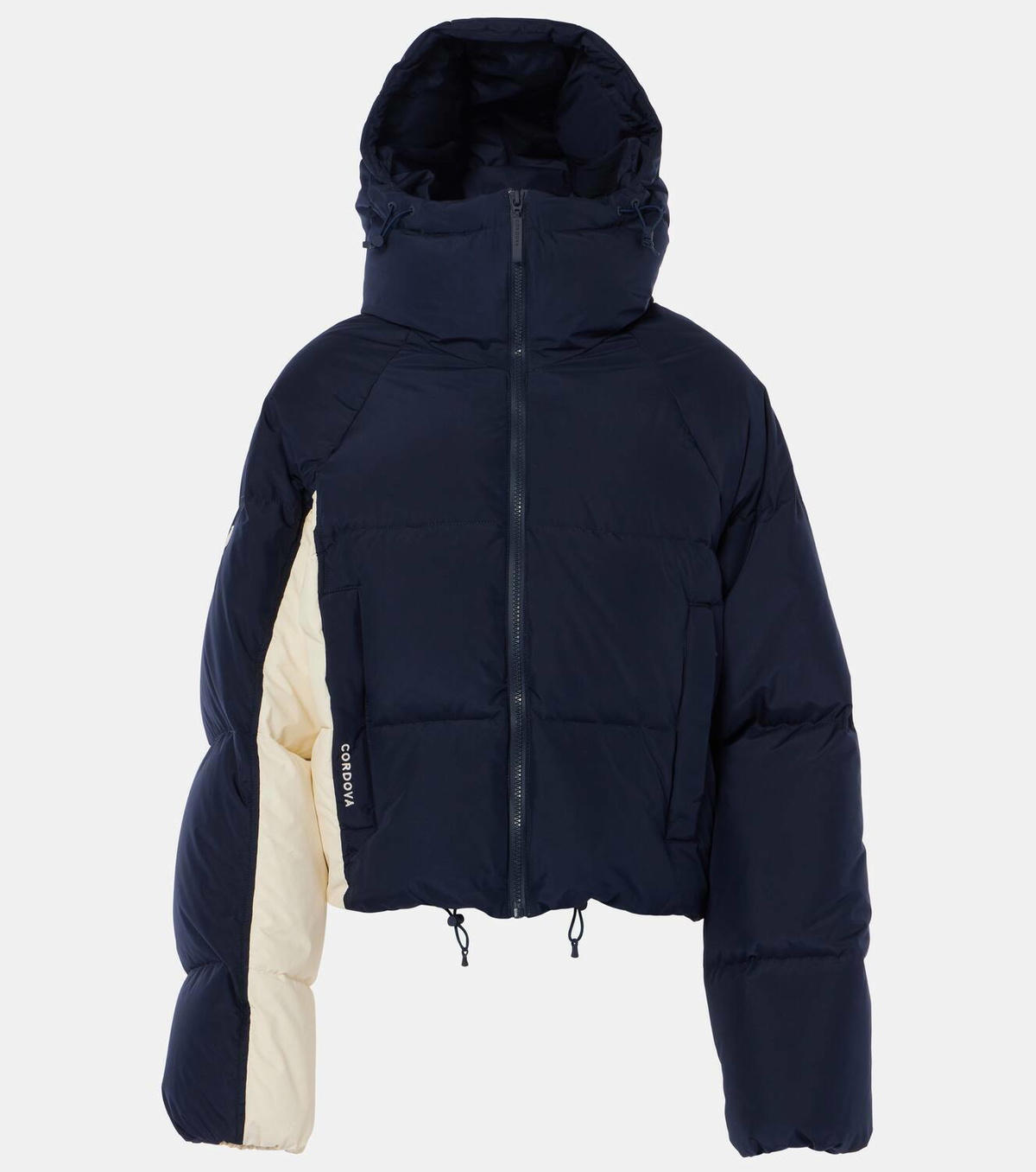 GOFUKUSAY ゴフクセイ JACKET ダウン 軽さの極み KAJIF × URBAN RESEARCHの究極軽量ダウンが発売 – URBAN