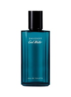 Coolwater Men / Davidoff EDT Spray 2.5 oz (m)
