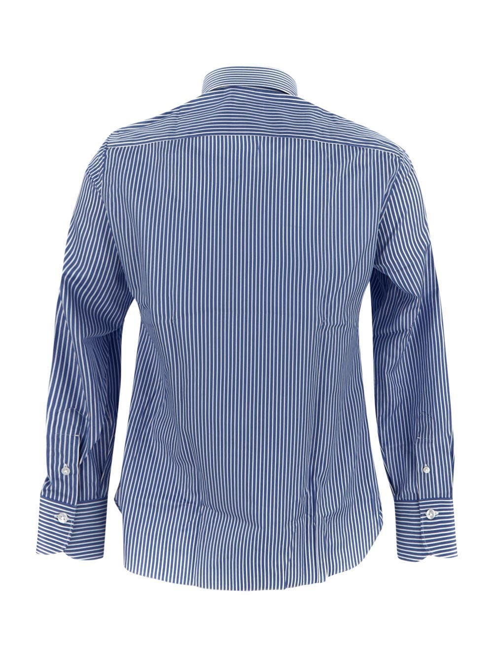 Finamore Ivana Shirt