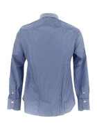 Finamore Ivana Shirt