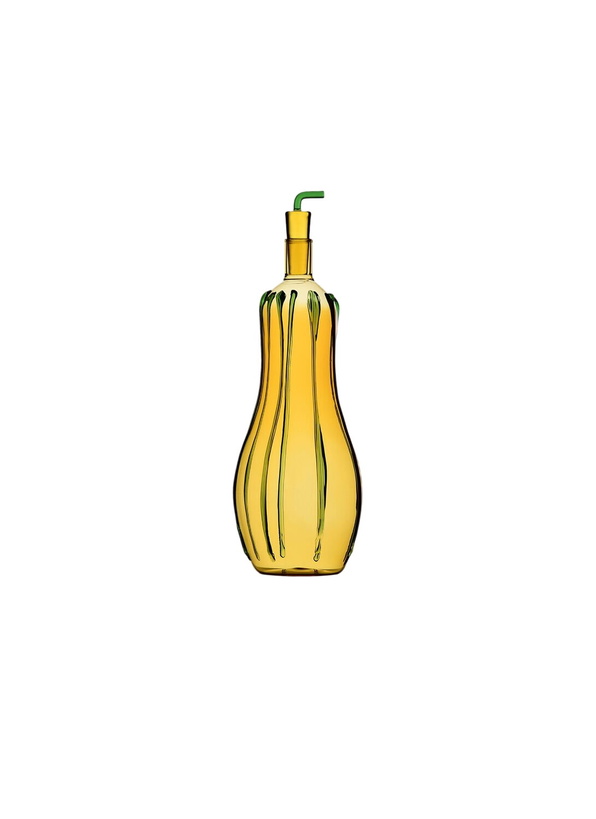 Photo: Ichendorf Milano Zucchini Vegetables Bottle